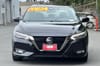 10 thumbnail image of  2023 Nissan Sentra SR