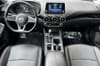 16 thumbnail image of  2023 Nissan Sentra SR