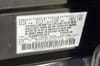 53 thumbnail image of  2023 Nissan Sentra SR
