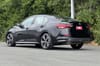 7 thumbnail image of  2023 Nissan Sentra SR