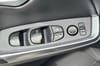 13 thumbnail image of  2023 Nissan Sentra SR