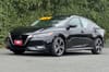 9 thumbnail image of  2023 Nissan Sentra SR