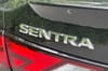 48 thumbnail image of  2023 Nissan Sentra SR
