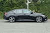 3 thumbnail image of  2023 Nissan Sentra SR