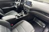 19 thumbnail image of  2023 Nissan Sentra SR