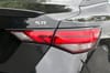 47 thumbnail image of  2023 Nissan Sentra SR