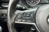 35 thumbnail image of  2023 Nissan Sentra SR