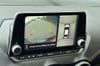 27 thumbnail image of  2023 Nissan Sentra SR