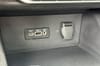 31 thumbnail image of  2023 Nissan Sentra SR