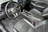 11 thumbnail image of  2023 Nissan Sentra SR