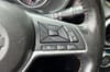 36 thumbnail image of  2023 Nissan Sentra SR