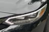 49 thumbnail image of  2023 Nissan Sentra SR