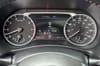 37 thumbnail image of  2023 Nissan Sentra SR