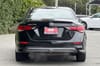 6 thumbnail image of  2023 Nissan Sentra SR