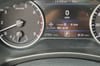 38 thumbnail image of  2023 Nissan Sentra SR