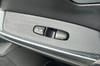 22 thumbnail image of  2023 Nissan Sentra SR