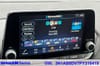 52 thumbnail image of  2023 Nissan Sentra SR