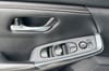 12 thumbnail image of  2023 Nissan Sentra SR