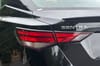 45 thumbnail image of  2023 Nissan Sentra SR