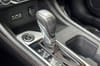 32 thumbnail image of  2023 Nissan Sentra SR