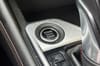 33 thumbnail image of  2023 Nissan Sentra SR