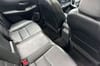 18 thumbnail image of  2023 Nissan Sentra SR