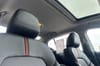 20 thumbnail image of  2023 Nissan Sentra SR