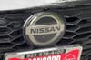 44 thumbnail image of  2023 Nissan Sentra SR