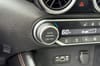 29 thumbnail image of  2023 Nissan Sentra SR