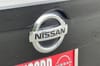46 thumbnail image of  2023 Nissan Sentra SR