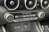 28 thumbnail image of  2023 Nissan Sentra SR