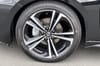 42 thumbnail image of  2023 Nissan Sentra SR