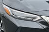 43 thumbnail image of  2023 Nissan Sentra SR