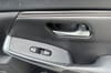 21 thumbnail image of  2023 Nissan Sentra SR