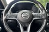 34 thumbnail image of  2023 Nissan Sentra SR