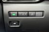 39 thumbnail image of  2023 Nissan Sentra SR
