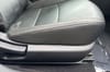 23 thumbnail image of  2023 Nissan Sentra SR