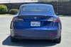 5 thumbnail image of  2023 Tesla Model 3 Base