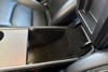 30 thumbnail image of  2023 Tesla Model 3 Base