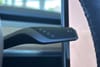 31 thumbnail image of  2023 Tesla Model 3 Base