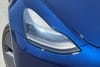 40 thumbnail image of  2023 Tesla Model 3 Base