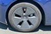 39 thumbnail image of  2023 Tesla Model 3 Base
