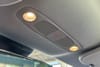 22 thumbnail image of  2023 Tesla Model 3 Base
