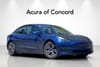 2 thumbnail image of  2023 Tesla Model 3 Base