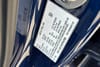 51 thumbnail image of  2023 Tesla Model 3 Base