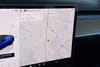 37 thumbnail image of  2023 Tesla Model 3 Base