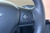 34 thumbnail image of  2023 Tesla Model 3 Base