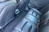 14 thumbnail image of  2023 Tesla Model 3 Base