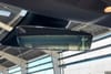 23 thumbnail image of  2023 Tesla Model 3 Base