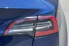 44 thumbnail image of  2023 Tesla Model 3 Base